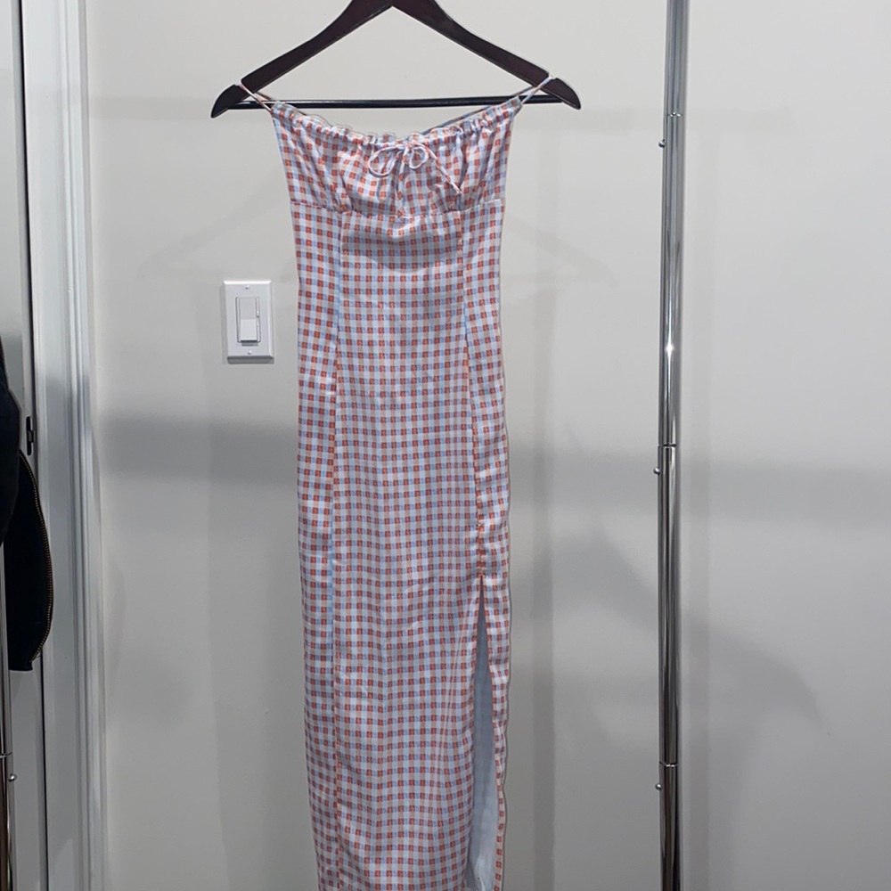 Urban Outfitters Dress Size XS